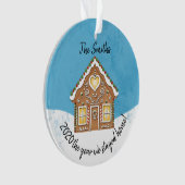 covid19 2020 l'année où nous sommes restés (devant)