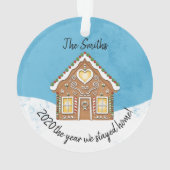 covid19 2020 l'année où nous sommes restés (dos)