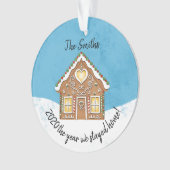 covid19 2020 l'année où nous sommes restés (devant)