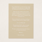 Covid19 2 Photos Soyez Notre Invité Romantique Mar (Dos)