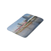 Covington & Barges badmat (Gekanteld)