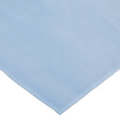 Covington & Barges tafelkleed (Gekanteld)