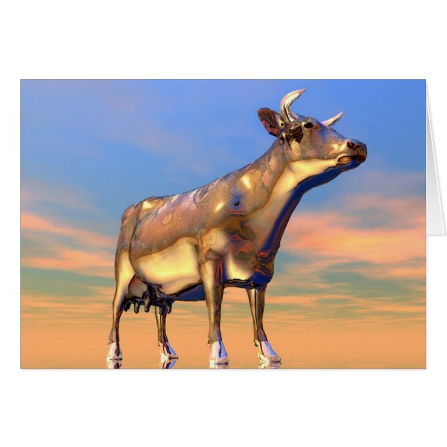 cow9 (Devant horizontal)