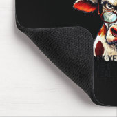 Cow I Didn't Just Turn Into A Grouchy Old Woman Ov Muismat (Hoek)