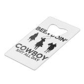 cowboy (Dos Angle)
