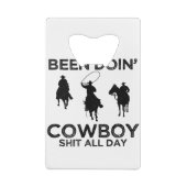 cowboy (Dos)