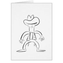 Cowboy