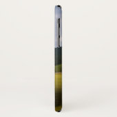 Cowboy beer Case-Mate iPhone case (Achterkant/links)