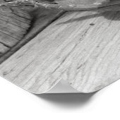 Cowboy Boots, 1940.  foto Poster (Hoek)