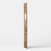 Cowboy Boots iPhone 12 Hoesje (Achterkant / Rechts)