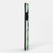 Cowboy Boots Iphone 5 hoesje (Achterkant/rechts)