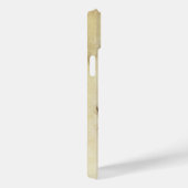  Cowboy, Bronco Buster-onderzoek door NC Wyeth Case-Mate iPhone Case (Achterkant / Rechts)