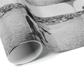 Cowboy Cadeaupapier (Rol Hoek)
