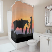 COWBOY COMPANES DOUCHEGORDIJN (In situ)