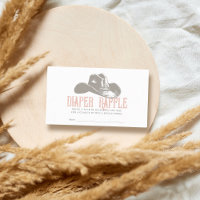 Cowboy/Cowgirl Pet Douche Boeken voor Baby