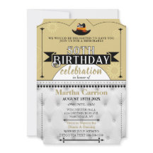 Cowboy États Casquette Carte Plat