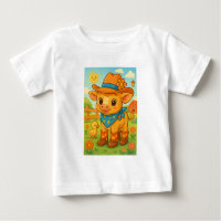 Cowboy Koe