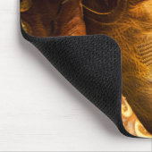 Cowboy-laarzen, Arizona Muismat (Hoek)