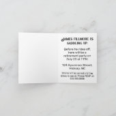 Cowboy, paarden en soennieten (Binnen)