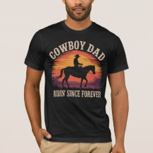 Cowboy Papa - Rijden Sinds Onthoud