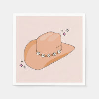 Cowboy Pet Neutral Beige