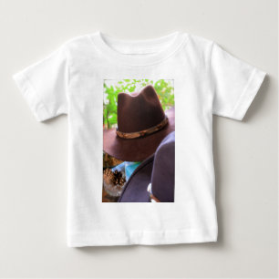 Cowboy-Petten