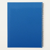 Cowboy vs ninja pop art - primary (Dos)