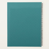 Cowboy vs ninja pop art - retro (Dos)