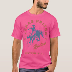 Cowboy Western Cowgirl T-shirt