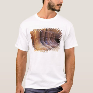 Cowboylaarzen 3 t-shirt