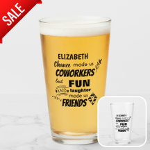 Cowerker Boss die toevoegt schimmelprijsopgave, Aa