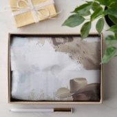 Cowgirl Decoupage Tissue Paper Tissuepapier (Geschenk)