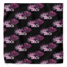 Cowgirl Disco Bachelorette Lets Go Last Ride Rodeo