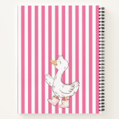 Cowgirl Journal  (Dos)