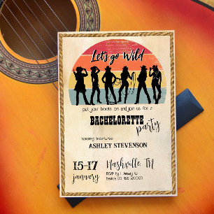 Cowmeiden laten meisjes weekend weg kaart