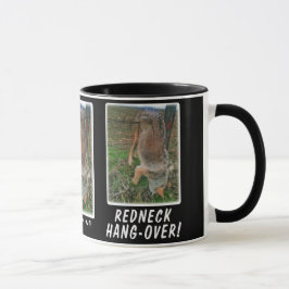 COYOTE HUNT - GOED HUNG OVER FENCE MOK