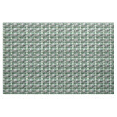 Coyote Stof (Yard (91,4 cm))