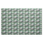Coyote Stof (Fat Quarter)