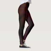 Cozlegs Leggings (Rechts)