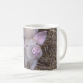 Cozmico Koffiemok (Voorkant rechts)