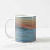 Cozumel, MX 2007 Mok (Links)