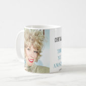 Cozy Cartwright Coffee Mug (Devant gauche)