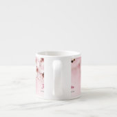 Cozy Ceramic Mug Set Gift (Dos)