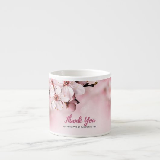 Cozy Ceramic Mug Set Gift (Devant)