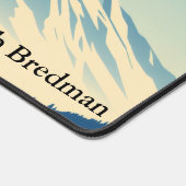 Cozy Chalet Chic Mountain View Gaming (Coin)