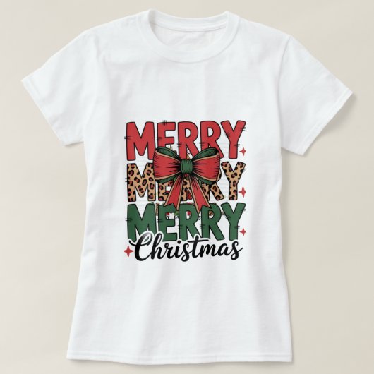 Cozy Christmas Sweatshirt with Santa Claus Design (Design voorkant)