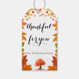 Cozy Fall Thanksgiving Dinner Party Cadeaulabel
