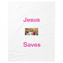 Cozy Fleece Blanket for All Seasons