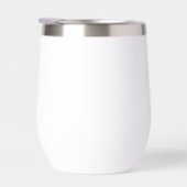 Cozy Hot Cocoa en Fuzzy Sokken Ontwerp (Rechts)