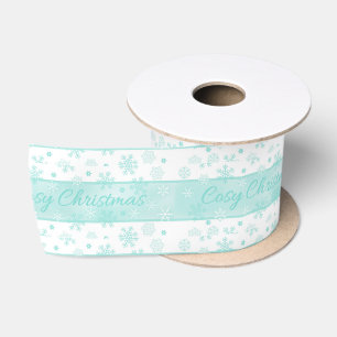 Cozy Kerstmis Lint